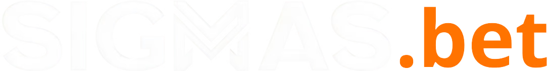 BorbaBet